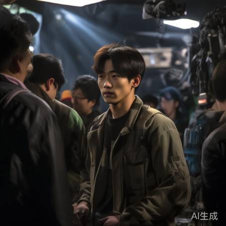 诺米消毒柜全国热线中心解读￥卢昱晓片场态度引热议，工作室正面回应