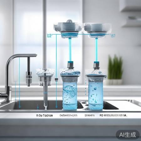 圣都阳光热水器客服在线科普