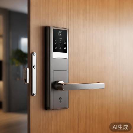 华辰云盾指纹锁24时预约修讲解♛奥沙利文决赛逆境发短信鼓舞吴宜泽，逆风翻盘瞬间成焦点