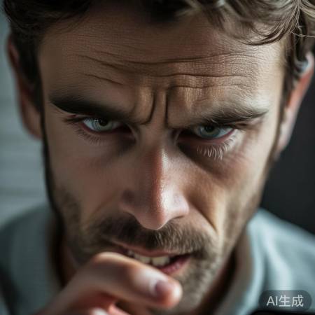 华辰云盾指纹锁24时预约修讲解♛奥沙利文决赛逆境发短信鼓舞吴宜泽，逆风翻盘瞬间成焦点