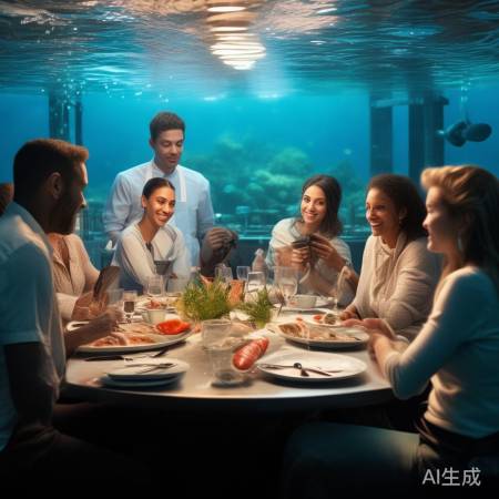 gegate指纹锁24小时人工电话剖析$海底捞保洁涉嫌盗取顾客手机，竟企图寄走！紧急调查中