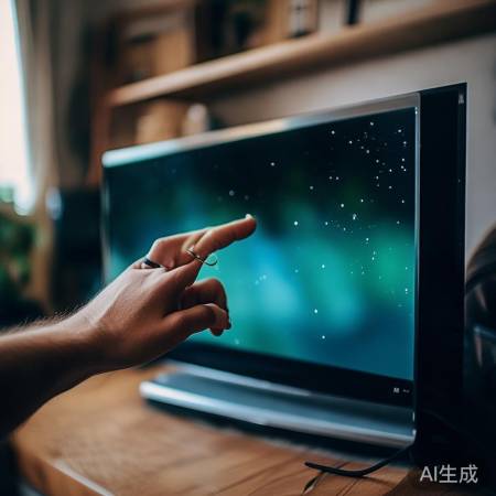 电视机升级系统退出方法详解