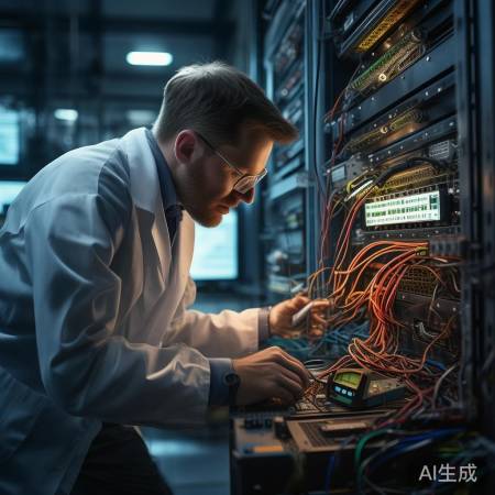 电视机升级系统退出方法详解