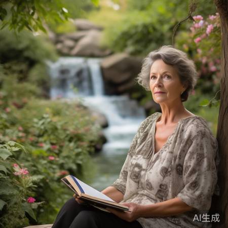 龙牌保险柜专业服务专线讲解-女子卵巢囊肿拒绝手术，两年后竟恶化！