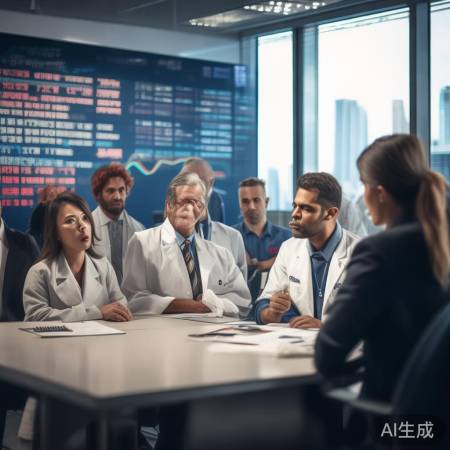 帝马壁挂炉客服预约站教导=全球芯片巨头股价飙升：揭秘背后惊人真相