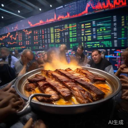 帝马壁挂炉客服预约站教导=全球芯片巨头股价飙升：揭秘背后惊人真相