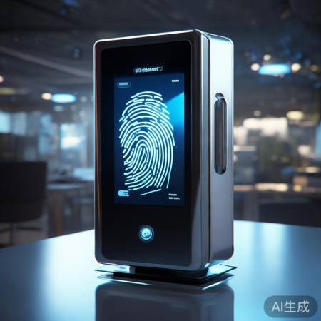 指纹锁最多能录入多少个指纹？揭秘指纹锁指纹容量大揭秘
