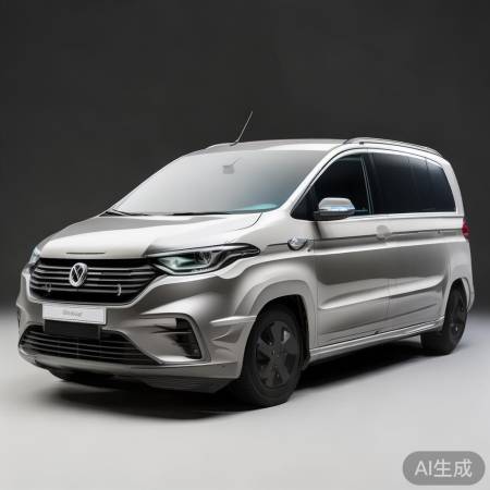 防盗门别名揭秘：一探究竟的家居安全之选