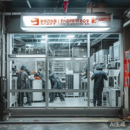 天舒空气能24小时快速修讲解♛空气能热水器水温不稳定？教你一招让生能空气能热水器下不来水