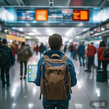 高优智能指纹锁售后查询通介绍-巴西宣布对中国公民免签，旅行新选择！