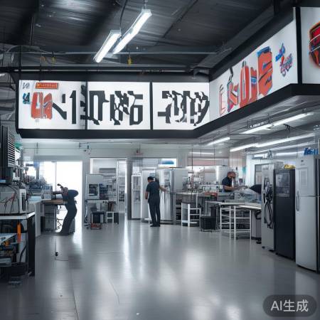 博西华冰箱全国维修点查询告诉你=冰箱保鲜盒材质大盘点：哪种更实用？