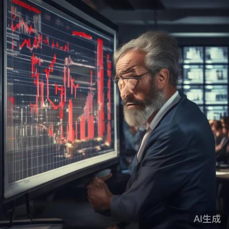 天津能源太阳能快速维保热线传授√银行员工失职事件：1800万全额追回，揭秘真相