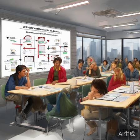 长虹空调快速报修服务普及$驾考难度升级？5月1日起真相揭晓