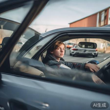 长虹空调快速报修服务普及$驾考难度升级？5月1日起真相揭晓