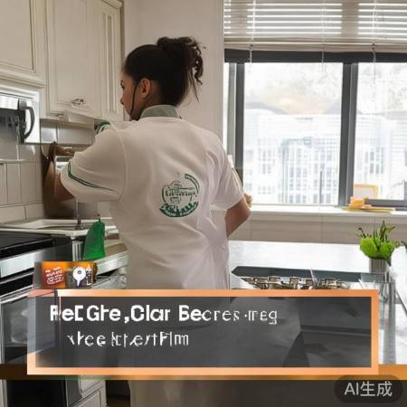 平湖单位食堂油烟机清洗服务推荐