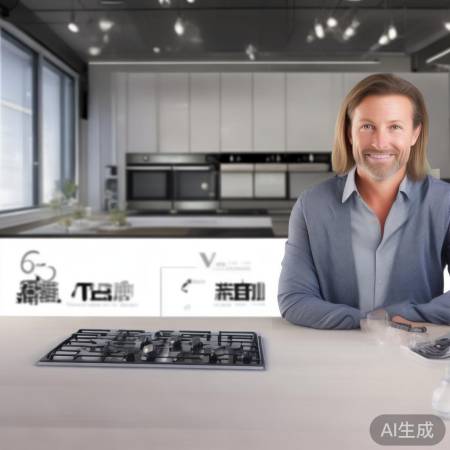 华帝Vatti集成灶热线客服支持分享,济南长清集成灶维修服务指南