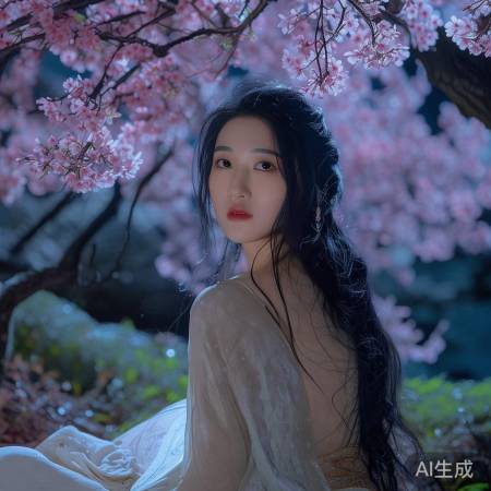星昭指纹锁全国售后通联阐明㊤王菲23年后电视剧再献声，经典重现引期待