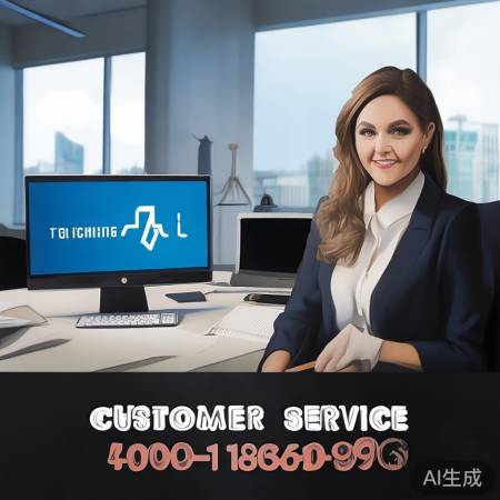 芯安指纹锁客服预约登记热线传授↑高考改革后，选择题成为趋势：从它诞生的那一刻起，学习方式大不同