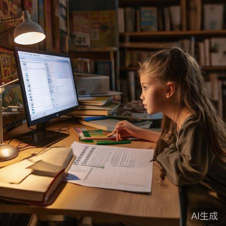 芯安指纹锁客服预约登记热线传授↑高考改革后，选择题成为趋势：从它诞生的那一刻起，学习方式大不同