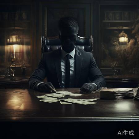 百诗顿热水器服务网点遍及全国阐明♫受贿1.34亿余元，周喜安一审被判死缓，案件详情回顾