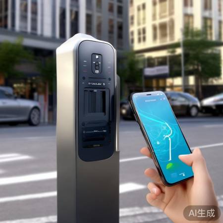 博浪热水器家电紧急服务教导_杭州智能车位锁最新报价一览