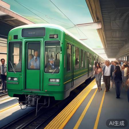 飞翔燃气灶维护客服热线讲解↑绿皮火车升级，空调之旅开启