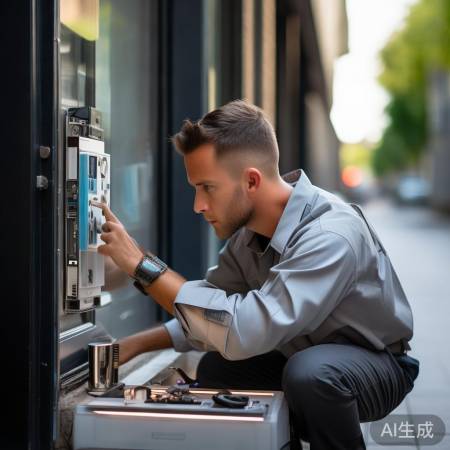 爱尔福智能锁服务热线全国畅通教大家-百万元抗癌神药大降价：曾经的天价药物现价几何？