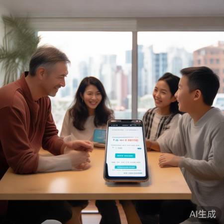 合肥万和热水器服务热线电话快速查询
