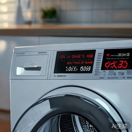 博世洗衣机24H服务宝教导←山东托管班食材变质事件，家长担忧孩子健康安全