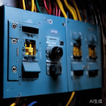 欧帝热水器官方客服热线查询分析۞电热水器安装流程：法院请示解析指南