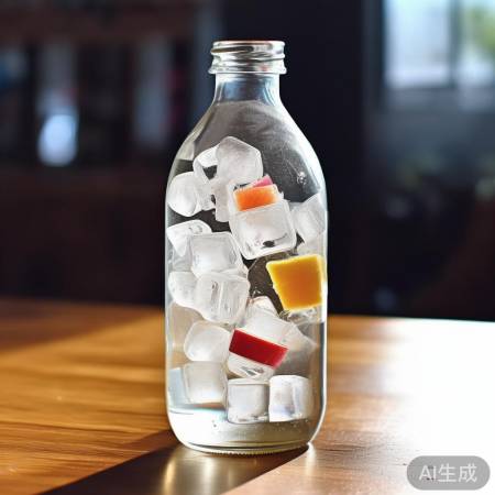 雅典娜(ATHENA)冰箱售后电话一览梳理☜夏日必备！没有冰箱也能轻松自制冰块的方法