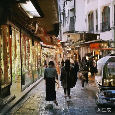 汕头地区重型空气能最新价格及咨询指南