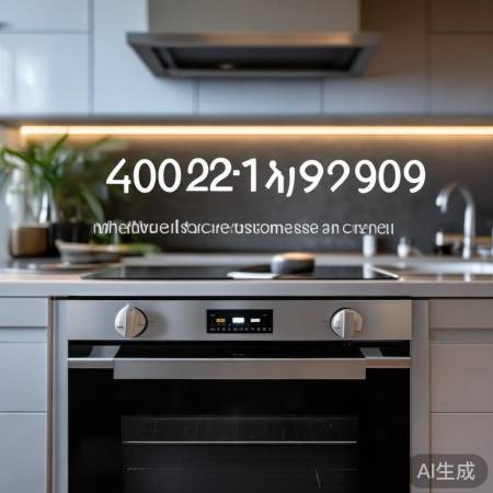 360集成灶24小时客服梳理—集成灶吊顶扣子选购指南：实用与美观并存