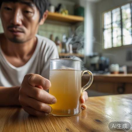 吃了冰箱里的榴莲头晕怎么办？快速解决方法大揭秘