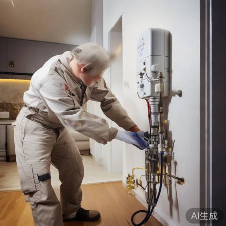 蓝炬星壁挂炉全国客服维修热线梳理-太和GE壁挂炉安装教程，轻松上手