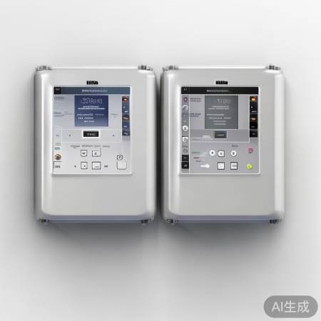 AUX壁挂炉厂客服专线交流，壁挂炉控制模块价格：性价比之选，品质生活升级