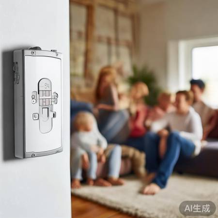 AUX壁挂炉厂客服专线交流，壁挂炉控制模块价格：性价比之选，品质生活升级
