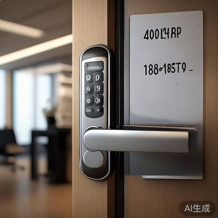 陌筱叶指纹锁全国维修点梳理←指纹锁破坏方法揭秘：轻松应对指纹头故障