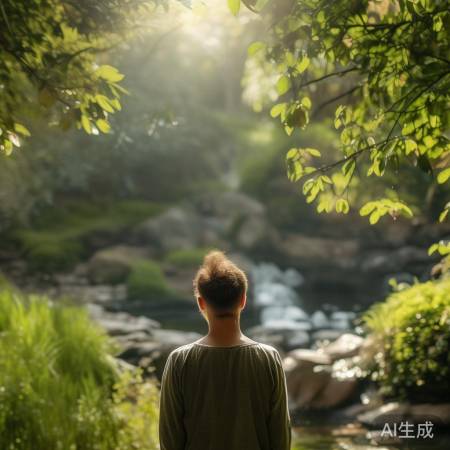 芯安家电24小时网点分解（肺里空气如何有效清理？揭秘呼吸健康新方法）