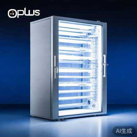 湖北消毒柜专用灯价格一览，品质与价格双优
