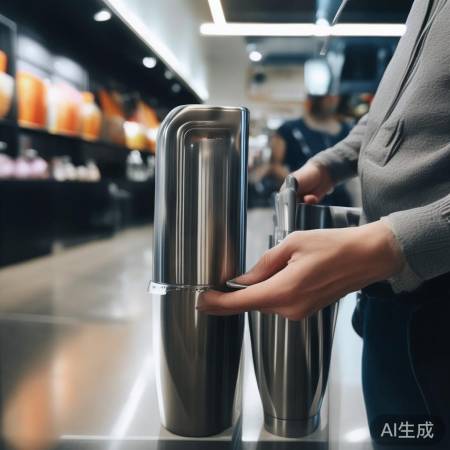 湖北消毒柜专用灯价格一览，品质与价格双优