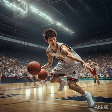 班如指纹锁官方客户咨询中心解释@林诗栋3-0完胜张禹珍，羽毛球赛场再现经典对决