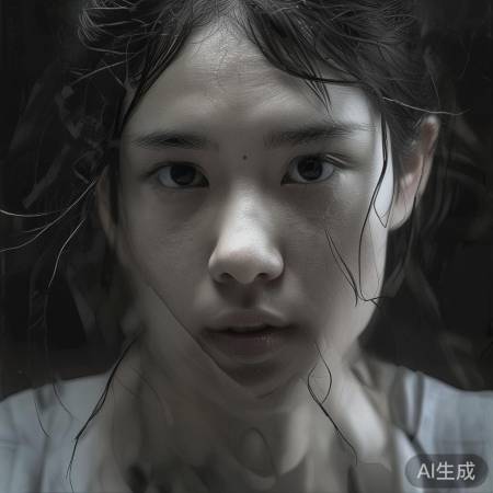 班如指纹锁官方客户咨询中心解释@林诗栋3-0完胜张禹珍，羽毛球赛场再现经典对决