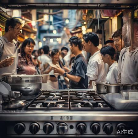 华生燃气灶全国统一客户热线解读あ190元榴莲仅退款引争议，买家被拘，真相如何？