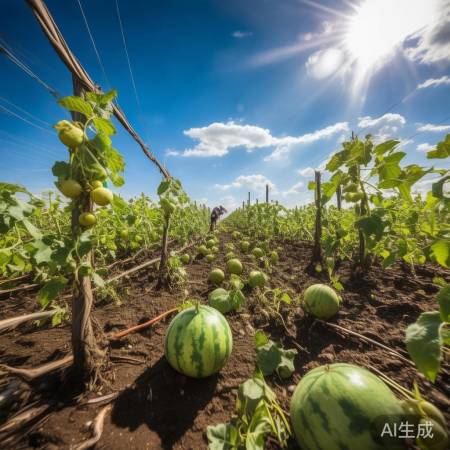 亚太天能指纹锁服务全国各维修电话阐明【北方夏季气温飙升40℃，突如其来的高温天气】