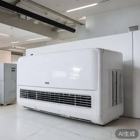梅州中央空调型号价格一览表