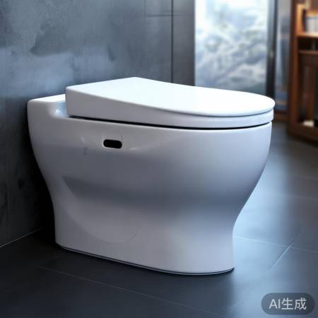 瑞尔特智能马桶售后全国报修电话介绍㊣智能马桶按键操作不便？升级版侧边按键体验大不同