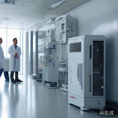 沐裕舒量空气能售后服务电话是什么阐明$空气能热泵在医疗领域的应用与治疗优势