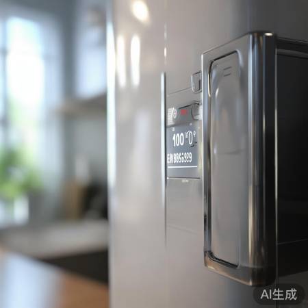 博世(BOSCH)热水器紧急报修热线交流♛汉坦病毒预防攻略：全面了解与科学防范