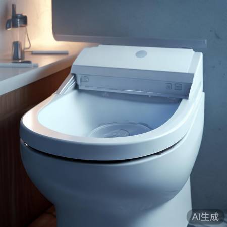浪鲸智能马桶全国维修服务电话分析+巩义专业维修智能马桶电话服务